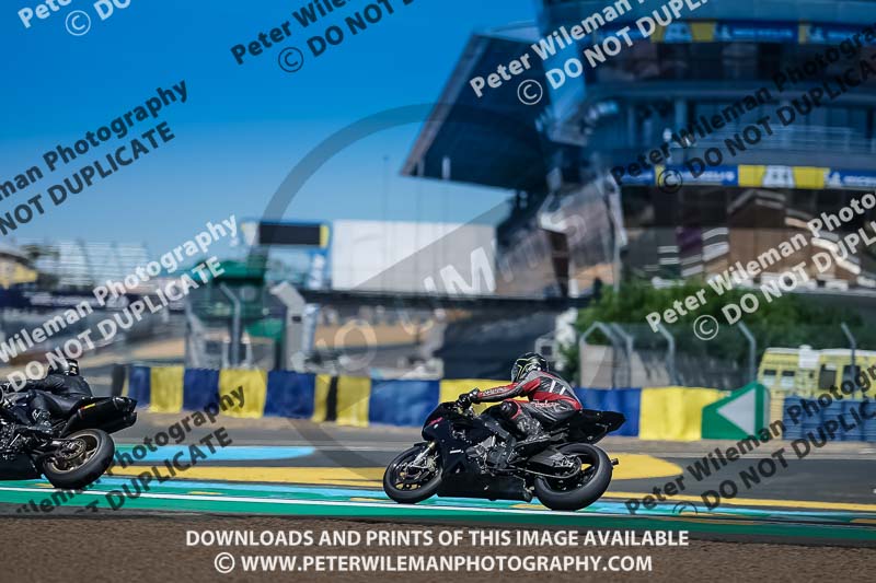 Le Mans;event digital images;france;motorbikes;no limits;peter wileman photography;trackday;trackday digital images